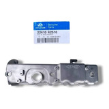 Tampa Válvula Hyundai Hr/k2500 2.5 8v...012 (original 