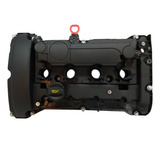 Tampa Valvula Motor Thp 1.6 Original C4 Cactus 2018 A 2022