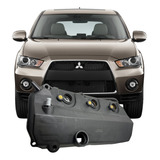  Tampa Válvula Outlander 3.0 V6 24v Gasolina 2008 09 10