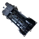 Tampa Valvulas Motor Hyundai Hb20 Sense 1.0 12v