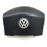 Tampa Volante Caminhão Vw Volks Volkswagen Delivery Work Ti