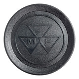 Tampa Volante Direçao Trator Massey 283/290/292/296