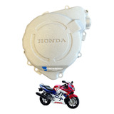 Tampa Volante Magneto Honda Cbr 600 1998 2001 Original
