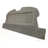 Tampao Bagageiro Fiat Stilo 2002 03 04 05 06 07 08 09 10 11