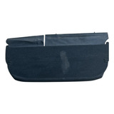 Tampao Bagagito Traseiro Suzuki Grand Vitara 2008/2016