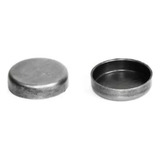 Tampao Bloco Motor Original Iveco 4895039