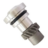 Tampão De Distribuidor Para Vw Motores Ap 1.6 / 1.8 8v
