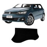 Tampão Do Gol G7 De 2016 A 2022 Brinde As Cordinhas
