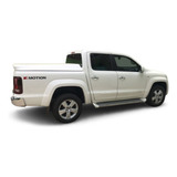 Tampao Marítimo Para Vw Amarok