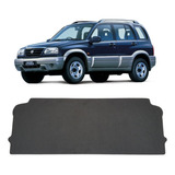 Tampão Suzuki Grand Vitara 2000 01 02 03 04 05 06 07 08 09