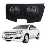 Tampão Vectra Sedan 2006,2007,2008,2009,2010,2011,2012