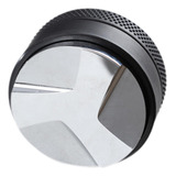 Tamper De Café Expresso Profissional, Três 51mm
