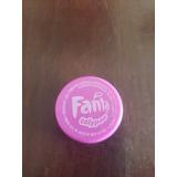 Tampinha Coca Cola - Fanta Calipso - Rara