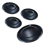Tampinha Espalha Chama Espalhador Cooktop Fogão Fischer 4 B