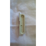Tampinha Memory Card Xbox 360 Fat Branco
