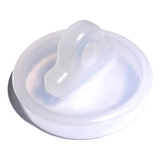 Tampinha Tampa Grande Tanque Pia Banheira Com 4,8cm Ø 48mm