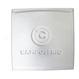 Tampo Superior Frigobar Consul Crt08 Crt12 Cvt09 Cvt10 