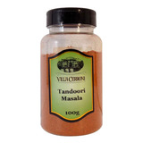 Tandoori Masala - 100g