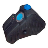 Tanque Arla Sem Boia Serie Pgr R420 E R440 Ano 2012 Até 2018