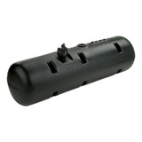 Tanque Combustível Bepo 210l Mb Hpn 1621 1625 1630 1935 1941