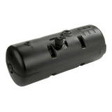 Tanque Combustível Caminhão Mb 1113 Plástico 140 Litragem