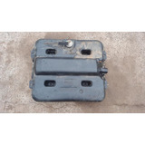 Tanque Combustivel Com Boia Mb 180d 1993/1996 6314700601