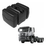 Tanque Combustível Constellation 33460 315l 2020 2021 2022