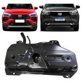 Tanque Combustível Fiat Cronos Fastback Argo Pulse