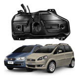 Tanque Combustível Fiat Idea 2005 Até 2016 