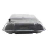 Tanque Combustivel Galvanizado F1000 Original