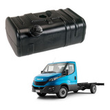 Tanque Combustível Iveco Daily - 70 Litros