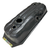 Tanque Combustivel L200 Sport 2004 Á 2012 Plástico-polietil.