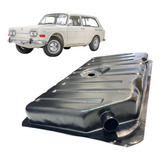 Tanque Combustível Variant 1971 1972 73 74 75 77 1401 Igasa