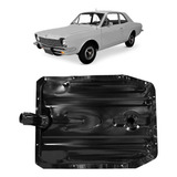 Tanque Corcel 1 1973 74 75 76 1977 Ferro
