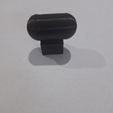 Tanque De Ar Scania Lk Elka Em 3d 