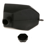 Tanque De Armazenamento Plástico Para Quadriciclo 50cc 70cc