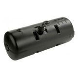 Tanque De Combustível Bepo 140l Mb 1113 1114 1313 2014