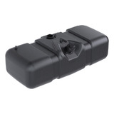 Tanque De Combustível Bepo 150l Mb Accelo 709 710 912 914