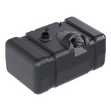 Tanque De Combustível Bepo 210l Mercedes Benz 1620 2003+