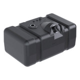 Tanque De Combustível Bepo 210l Mercedes Benz 1620 Até 2002