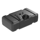 Tanque De Combustível Bepo 80l Plástico Ford F4000 75 A 1997