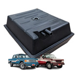 Tanque De Combustível C20 D20 1983/1992 95 Litros