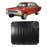 Tanque De Combustível Chevrolet Opala 1969 A 1982 65l