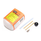 Tanque De Combustível Du-bro - 6oz - 180cc
