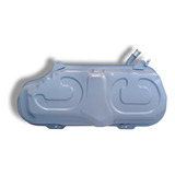 Tanque De Combustível Fiat Mobi 2016 A 2021 520048300