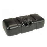 Tanque De Combustível Ford 816 / 819 - Plástico 150 Litros