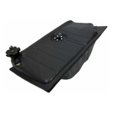 Tanque De Combustível Fusca 64 65 66 67 70 71 72 73 77