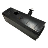 Tanque De Combustivel Kia Bongo K 2500 / K2.700 66l