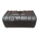 Tanque De Combustível Para Iveco Daily 90 Litro 5802737332