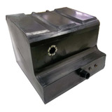 Tanque De Combustível Retro Escav Case 580 Super H Todos